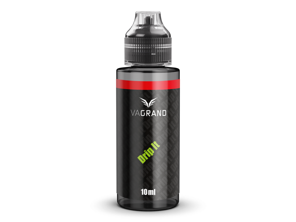Vagrand - Aroma Drip It 10 ml