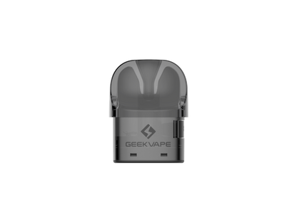 GeekVape - U 1,1 Ohm Cartridge (3 Stück pro Packung)