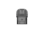 GeekVape - U 1,1 Ohm Cartridge (3 Stück pro Packung)