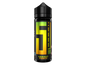 5EL - Aroma Ananas Punch 10 ml