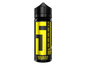 5EL - Aroma Belgian Waffle 10 ml