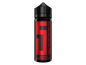 5EL - Aroma Berry Marmelade 10 ml