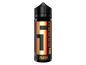 5EL - Aroma Black Lemint 10 ml