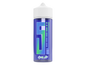 5EL - Blue Overdosed - Aroma Gum Air 10 ml