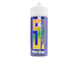 5EL - Blue Overdosed - Aroma Triple Mango 10 ml