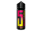 5EL - Aroma Cherry Jam 10 ml