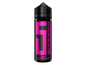 5EL - Aroma Deli Raspberry 10 ml