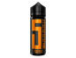 5EL - Aroma Double Melon 10 ml