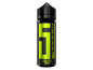 5EL - Aroma Fruity Mix 10 ml