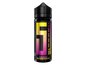 5EL - Aroma Grape Honeydew 10 ml