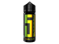 5EL - Aroma KaMa Traki 10 ml