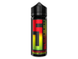 5EL - Aroma Pomegranate Fresh Lemon 10 ml