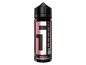5EL - Aroma White Roseberry 10 ml