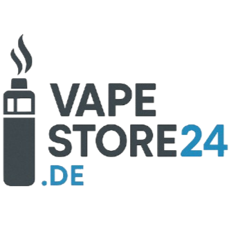 Vapestore24