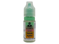 Aroma Syndikat - Deluxe - Aroma Tabak Apfel 10 ml