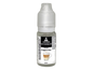 Aroma Syndikat - Pure - Aroma Cappuccino 10 ml