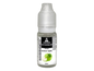 Aroma Syndikat - Pure - Aroma Grüner Apfel 10 ml