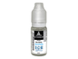 Aroma Syndikat - Pure - Aroma Koolada 10 ml