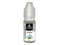 Aroma Syndikat - Pure - Aroma Menthol 10 ml