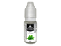 Aroma Syndikat - Pure - Aroma Pfefferminz 10 ml