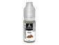 Aroma Syndikat - Pure - Aroma Tabak 10 ml