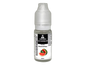 Aroma Syndikat - Pure - Aroma Wassermelone 10 ml