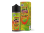 Bad Candy Liquids - Aroma Angry Apple 10 ml