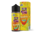 Bad Candy Liquids - Aroma Banana Beach 10 ml