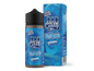 Bad Candy Liquids - Aroma Blue Bubble 10 ml