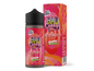 Bad Candy Liquids - Aroma Cherry Clouds 10 ml