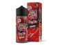Bad Candy Liquids - Aroma Crazy Cola 10 ml