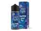 Bad Candy Liquids - Aroma Easy Energy 10 ml