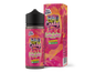 Bad Candy Liquids - Aroma Lucky Lychee 10 ml