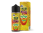 Bad Candy Liquids - Aroma Mad Mango 10 ml