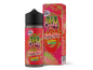 Bad Candy Liquids - Aroma Mighty Melon 10 ml