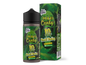 Bad Candy Liquids - Aroma Monstar Machine 10 ml
