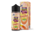 Bad Candy Liquids - Aroma Paradise Peach 10 ml