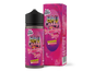 Bad Candy Liquids - Aroma Raspberry Rage 10 ml