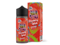 Bad Candy Liquids - Aroma Strawberry Splash 10 ml