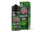 Bad Candy Liquids - Aroma Tricky Tea 10 ml