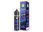 Bad Candy Liquids - Juicd - Aroma Overdosed Blackcurrant 10 ml