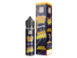 Bad Candy Liquids - Juicd - Aroma Overdosed Cara Shock 10 ml