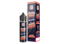 Bad Candy Liquids - Juicd - Aroma Overdosed Mango Apricot 10 ml