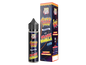 Bad Candy Liquids - Juicd - Aroma Overdosed Orange Vanilla 10 ml