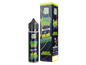 Bad Candy Liquids - Juicd - Aroma Overdosed Pear Lemon 10 ml