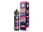 Bad Candy Liquids - Juicd - Aroma Overdosed Pinky Peach 10 ml