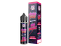 Bad Candy Liquids - Juicd - Aroma Overdosed Red Bubble 10 ml