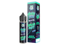 Bad Candy Liquids - Juicd - Aroma Overdosed Spearmint 10 ml