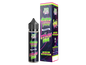Bad Candy Liquids - Juicd - Aroma Overdosed Straw Kiwi 10 ml