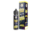 Bad Candy Liquids - Juicd - Aroma Overdosed Vanilla Custard 10 ml
